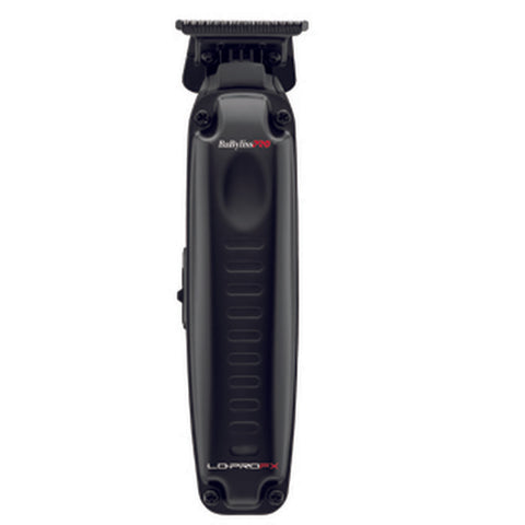 BaByliss Pro GoldFX Trimmer Charging Base