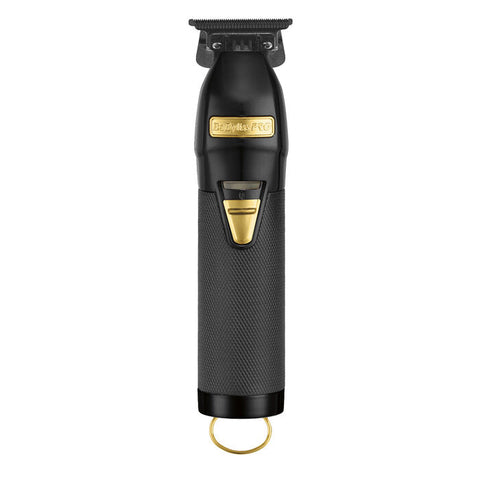BaByliss Pro GoldFX Trimmer Charging Base
