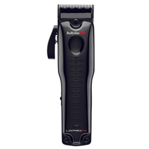 BaByliss Pro GoldFX Trimmer Charging Base