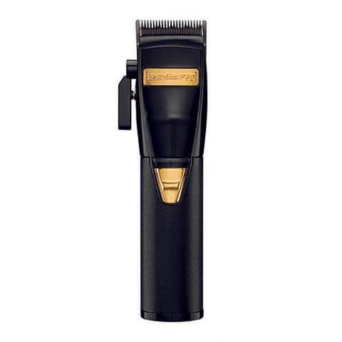 BaByliss Pro GoldFX Trimmer Charging Base