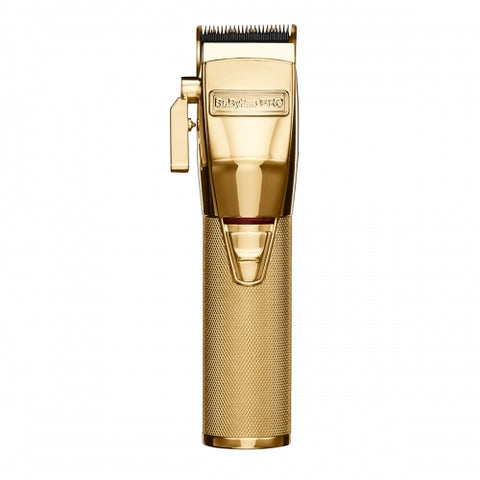 BaByliss Pro GoldFX Trimmer Charging Base