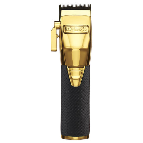 BaByliss Pro LO-PROFX High Performance Low Profile Clipper