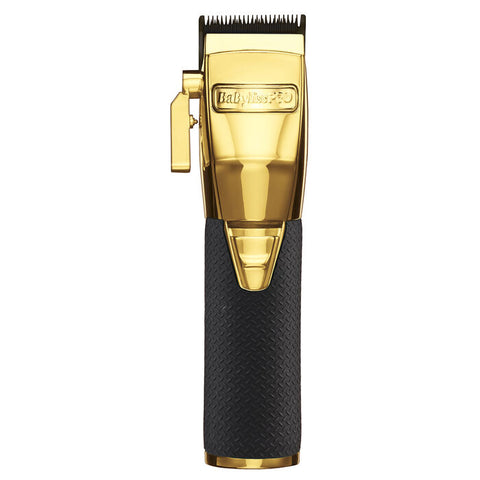 BaByliss Pro GoldFX Trimmer Charging Base