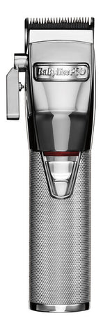 BaByliss Pro GoldFX Trimmer Charging Base