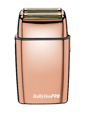 BaByliss Pro GoldFX Trimmer Charging Base