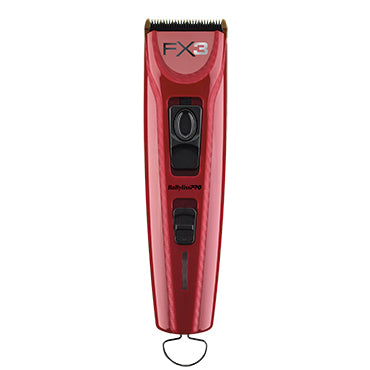 BaByliss Pro GoldFX Trimmer Charging Base