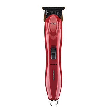 BaByliss PRO FX3 High Torque Trimmer