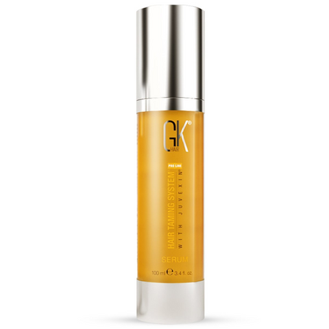 Loreal Tecni Art Full Volume Extra Mousse #5 250ml