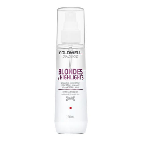 GOLDWELL Rich Repair Restoring Conditioner 300ML