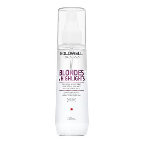 GOLDWELL TEXTURE Mattifying Paste 100ml