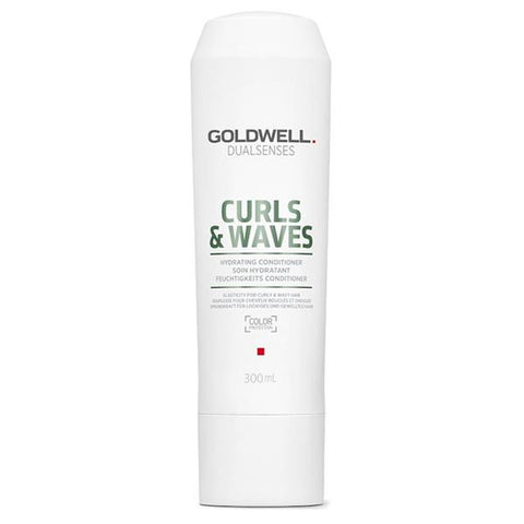 GOLDWELL TEXTURE Mattifying Paste 100ml