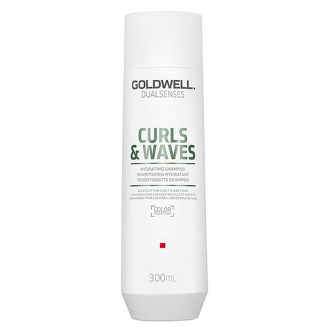 GOLDWELL TEXTURE Mattifying Paste 100ml