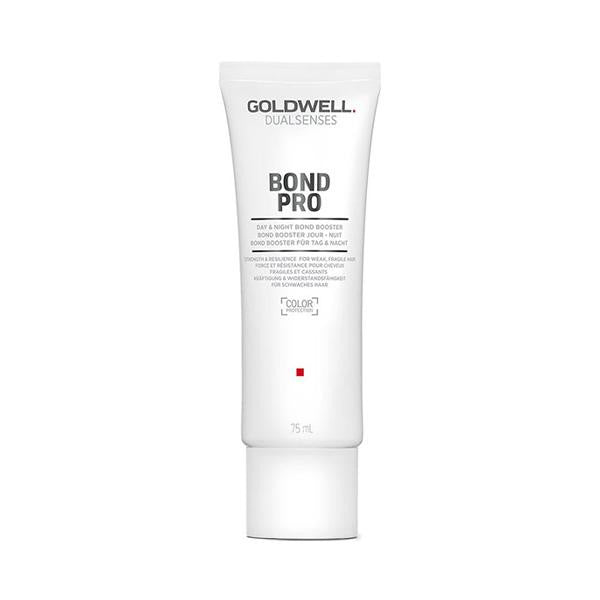 GOLDWELL Bond Pro Day & Night Bond Booster 75ml