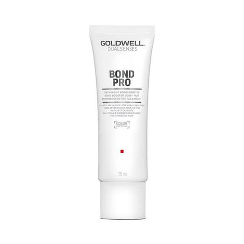 GOLDWELL TEXTURE Mattifying Paste 100ml