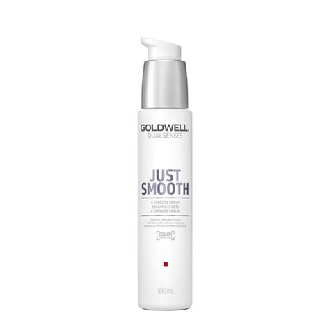 GOLDWELL TEXTURE Mattifying Paste 100ml