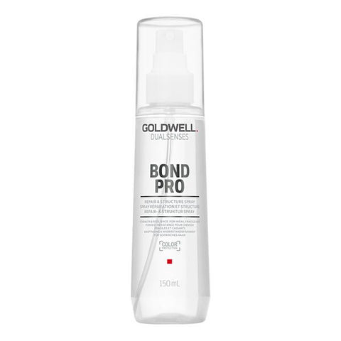GOLDWELL TEXTURE Mattifying Paste 100ml