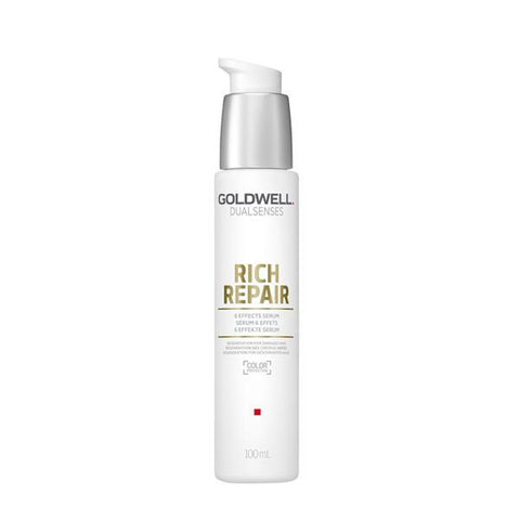 GOLDWELL TEXTURE Mattifying Paste 100ml