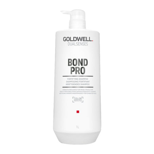 GOLDWELL Bond Pro Shampoo 1L