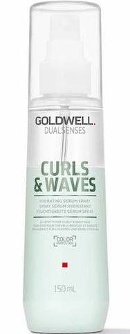 GOLDWELL TEXTURE Mattifying Paste 100ml