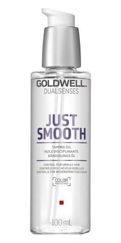 GOLDWELL TEXTURE Mattifying Paste 100ml
