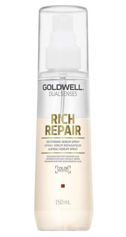 GOLDWELL TEXTURE Mattifying Paste 100ml