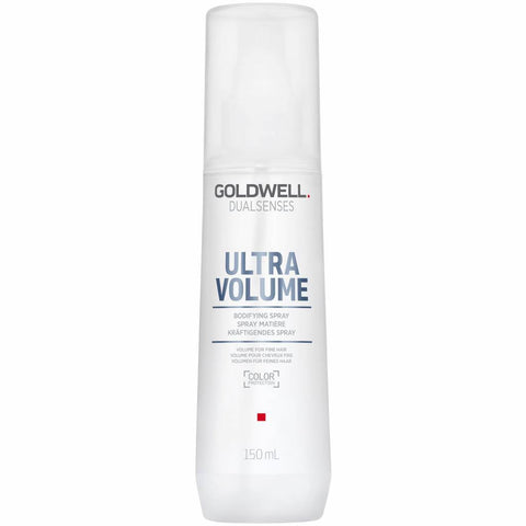 GOLDWELL TEXTURE Mattifying Paste 100ml