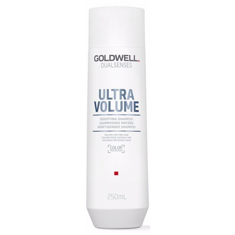 GOLDWELL TEXTURE Mattifying Paste 100ml