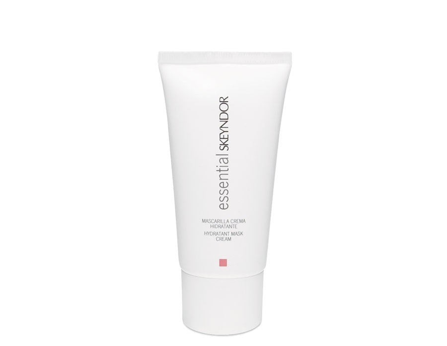SKEYNDOR ESSENTIAL Hydratant Cream Mask (Dry Skin) 50ml