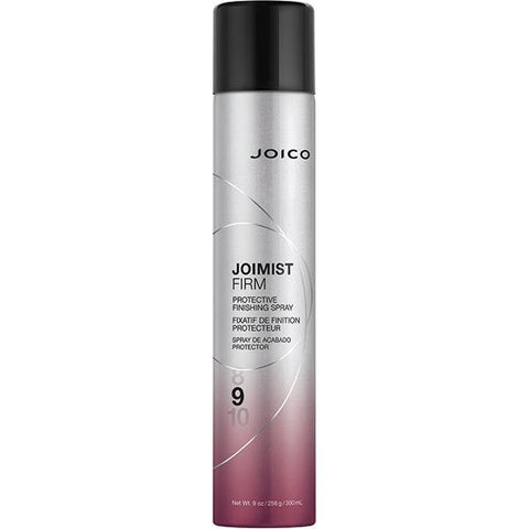 JOICO K-PAK Color Therapy Luster Lock Spray 200ml