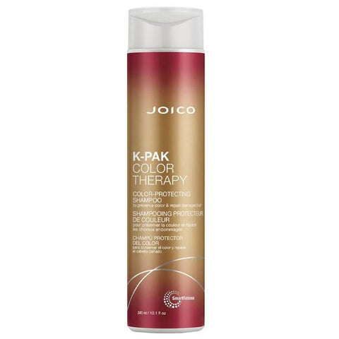JOICO K-PAK Reconstruction Shampoo 300ml