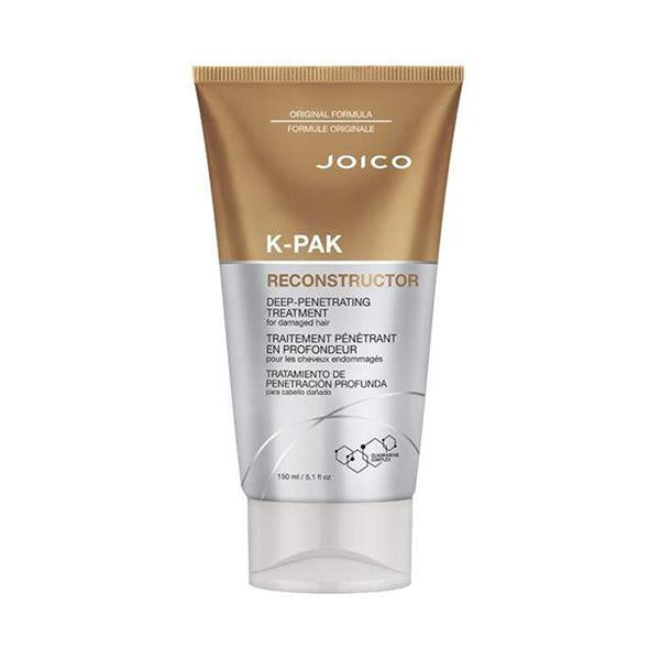 JOICO K-PAK Reconstructor 150ml