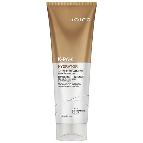 JOICO JoiFull Volumizing Shampoo 300ml