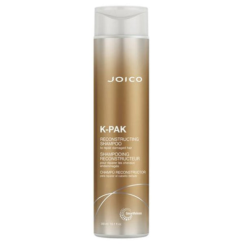 JOICO K-PAK Color Therapy Color-Protecting Conditioner 250ml