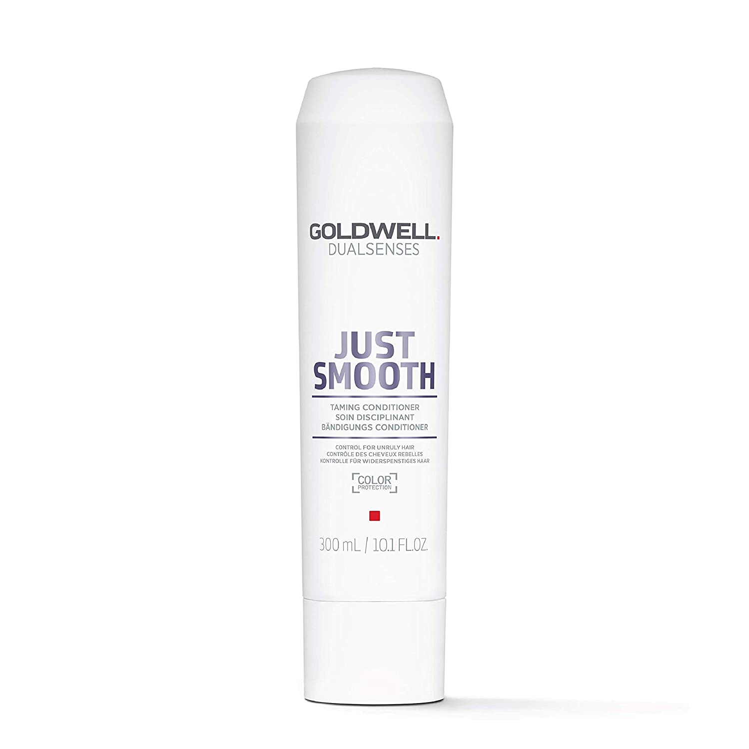 GOLDWELL Just Smooth Taming Conditioner 300ml