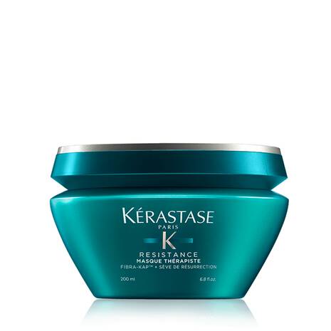 Kerastase Resistance Masque Therapiste 200ML