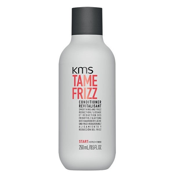 KMS TAMEFRIZZ Conditioner 250ml