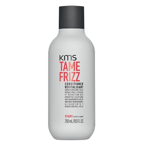 KMS HAIRPLAY Molding Paste 150ml