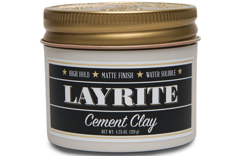 AMERICAN CREW Forming Cream 3oz