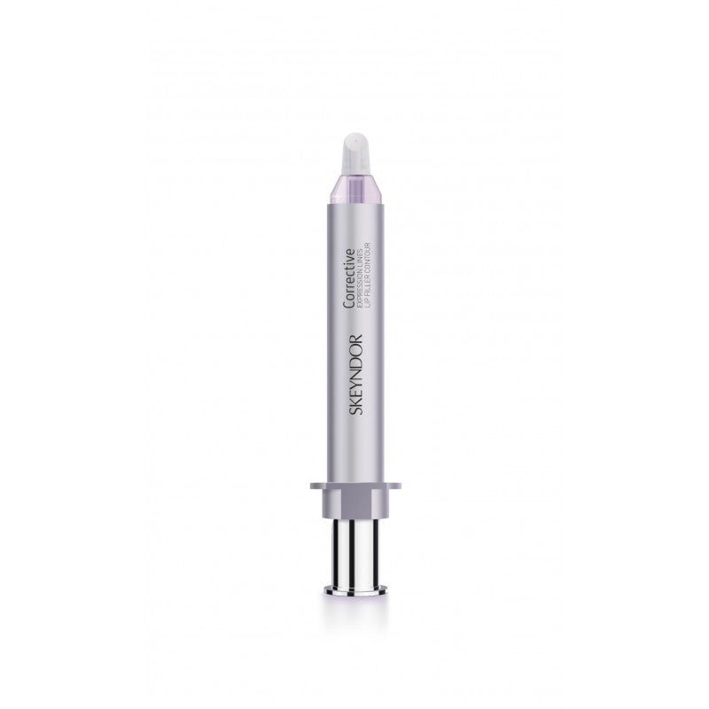 SKEYNDOR CORRECTIVE Expression Lines Lip Filler 50ml