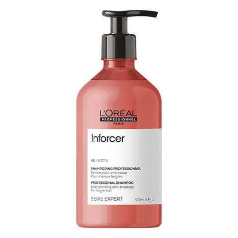 Revive ProCare Shampoo 750 ML