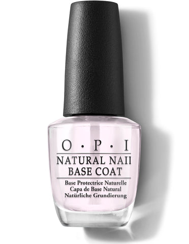 OPI Baggy Jean Baby