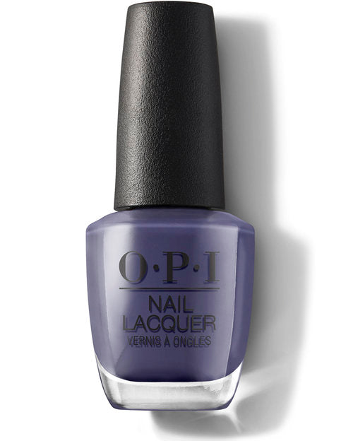 OPI Nice Set of Pipes