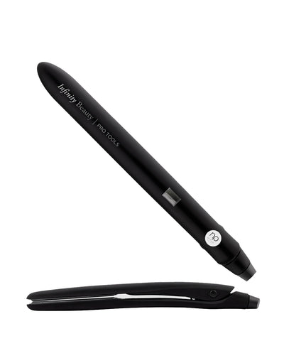 CHI Flat Iron
