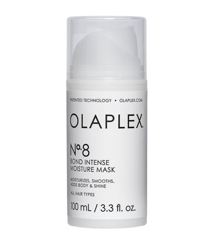 OLAPLEX No.7 Bonding Oil 30 ml