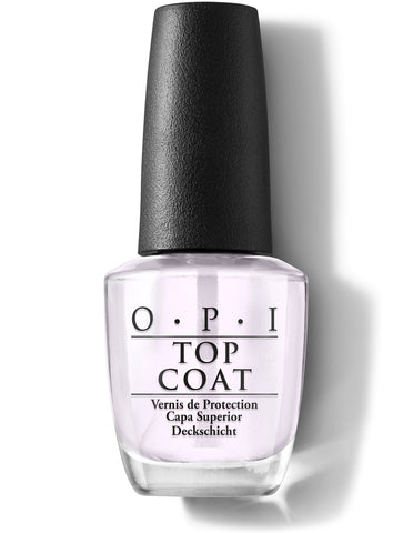 OPI Baggy Jean Baby