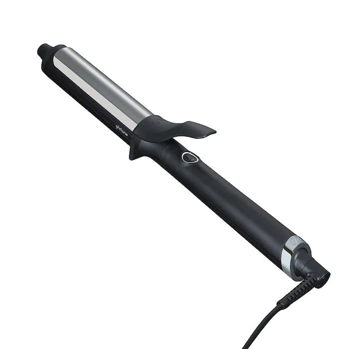 GHD Curve Soft Curling Iron 1.25