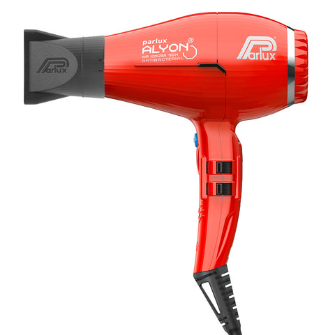 Parlux 3200 Plus Red