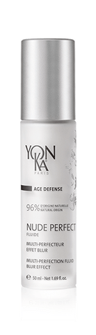 Yon-ka Lotion Dry Skin 200ML