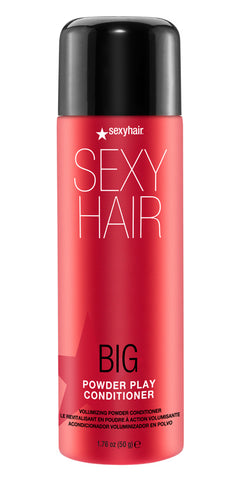SEXY HAIR BIG Volumizing Shampoo 10oz