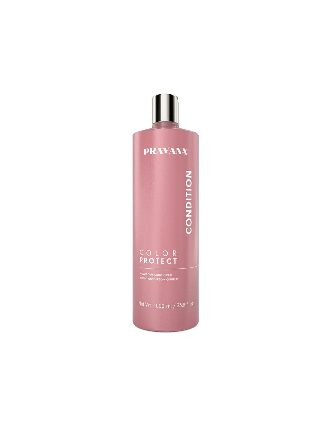 PRAVANA Color Protect Color Care Conditioner 33oz